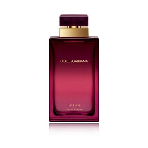 dolce gabbana pour femme 3 oz|dolce gabbana pour femme 3.3.